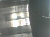 PICT0033.JPG