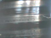 PICT0037.JPG