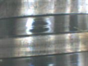 PICT0038.JPG