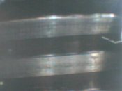 PICT0039.JPG