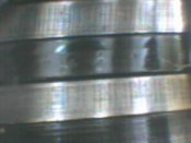 PICT0041.JPG