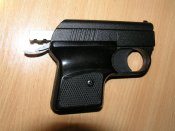 старт1 (4).JPG