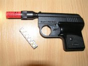 старт1 (7).JPG