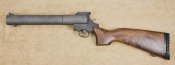 S&W Mod210-276gun.jpg