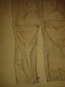 20171203_103807.jpg