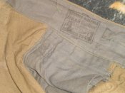 PC034794.JPG
