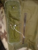 20171203_103901.jpg