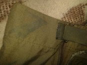 20171203_103942.jpg