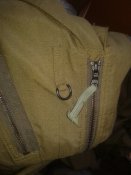 20171203_104005.jpg