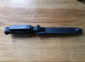 Glock78_3.jpg