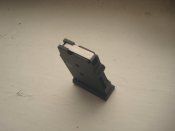 DSC01842.JPG