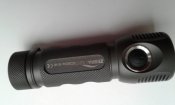 20171203_115121.jpg