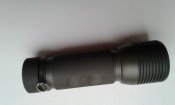 20171203_115134.jpg