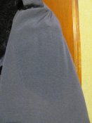 IMG_7837.JPG