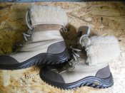 DSCN1702[1].JPG