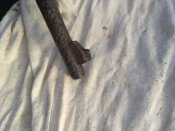 IMG_20171203_125641.jpg