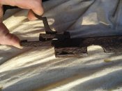 IMG_20171203_125819.jpg