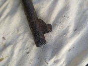 IMG_20171203_125658.jpg
