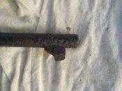 IMG_20171203_125622.jpg