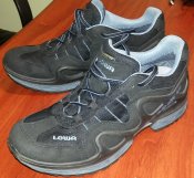 20171203_141324.jpg