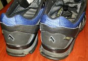 20171203_141033.jpg