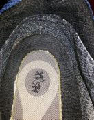 20171203_140940.jpg
