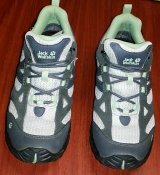 20171203_141357.jpg