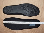 PB296907.JPG