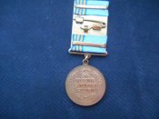 10 лет службы ВСУ 002.jpg