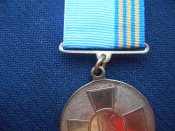 10 лет службы ВСУ 004.jpg