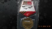 Жуков 003.jpg