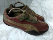 IMG_20171011_142713.jpg