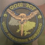 IMG_20171202_094955.jpg