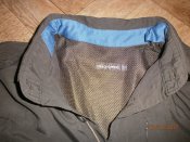 PC030103.JPG