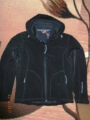 PC030098.JPG