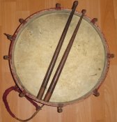 DSC02810.JPG