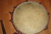 DSC02811.JPG