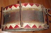 DSC02816.JPG