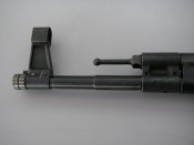 PA230013.jpg