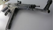 PA230027.JPG