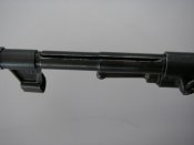 PA230035.jpg