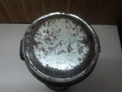 2012-03-06 22.09.46.jpg