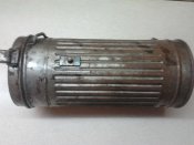 2012-03-06 22.10.13.jpg