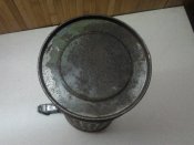 2012-03-06 22.10.23.jpg