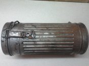 2012-03-06 22.09.56.jpg