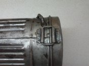 2012-03-06 22.11.52.jpg