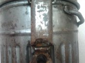 2012-03-06 22.12.53.jpg