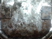 2012-03-06 22.13.26.jpg