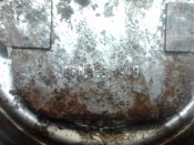 2012-03-06 22.13.33.jpg