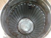 2012-03-06 22.14.16.jpg